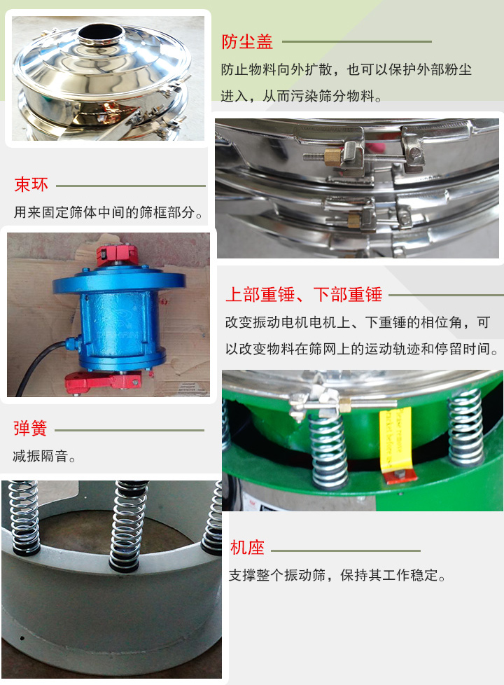 芭乐APP下载汅网站进入安卓结构
