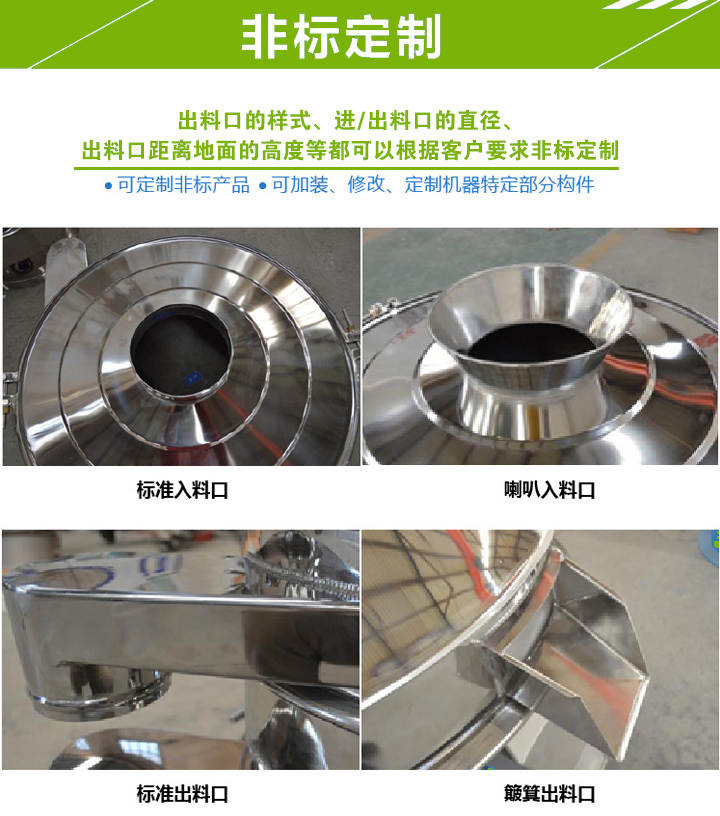 芭乐APP下载汅网站进入安卓定制