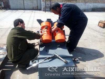 <b>简单 省时芭乐视频APP下载汅网站进入跳闸原因解决方法</b>