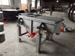 <b>DZSF-510单层芭乐视频APP下载汅网站进入</b>