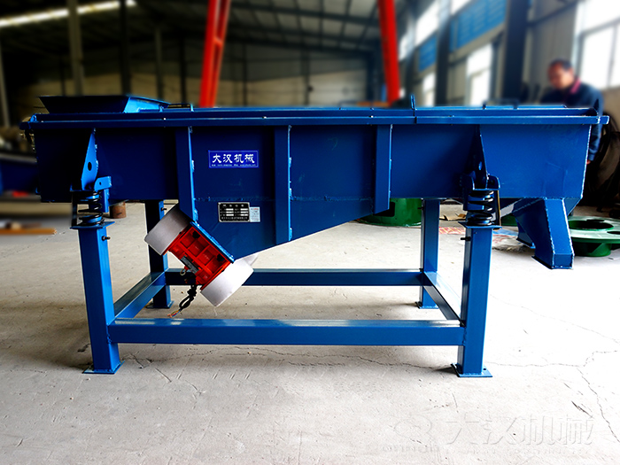 DZSF-525碳钢芭乐视频APP下载汅网站进入