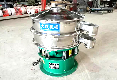 芭乐APP下载汅网站进入安卓