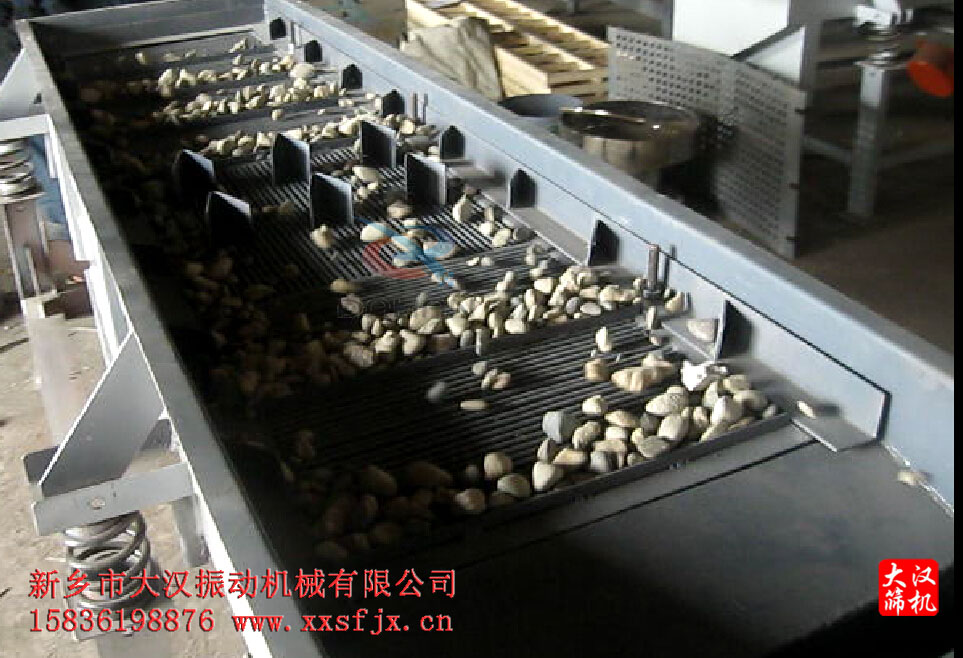 多层芭乐视频APP下载汅网站进入