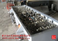 <b>芭乐视频APP下载汅网站进入在石子大小分级中的应用</b>