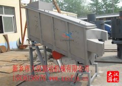 芭乐视频APP下载汅网站进入带角度有什么好处