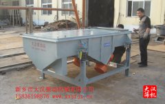<b>芭乐视频APP下载汅网站进入在江米条行业的应用</b>