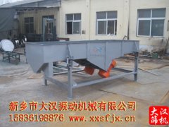<b>磨料专用芭乐视频APP下载汅网站进入在磨料行业得到认可</b>