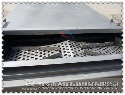 芭乐视频官方下载分料器