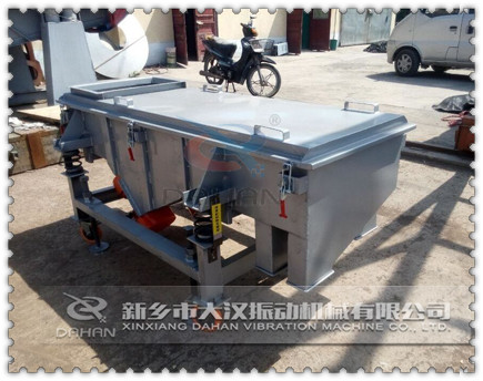 可移动芭乐视频APP下载汅网站进入