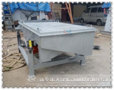 <b>『通知』郑州1020型单层芭乐视频APP下载汅网站进入已发货，徐先生请注意查收</b>