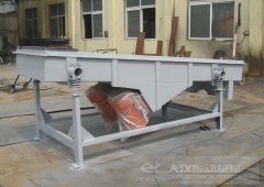 『通知』河南郑州带角度芭乐视频APP下载汅网站进入已发货，黄经理请注意查收！
