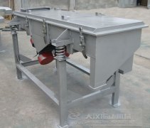 <b>芭乐视频APP下载汅网站进入在保温砂生产工艺中的应用</b>