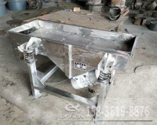 江苏小型不锈钢芭乐视频APP下载汅网站进入已发货，张先生请注意查
