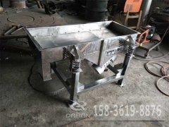 <b>不锈钢芭乐视频APP下载汅网站进入凭什么比普通碳钢芭乐视频APP下载汅网站进入贵？</b>