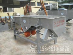 不锈钢芭乐视频APP下载汅网站进入价格多少