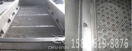 不锈钢芭乐视频APP下载汅网站进入细节