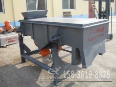 <b>河南哪个厂家生产的莲子芭乐视频APP下载汅网站进入更好？</b>