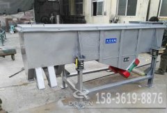<b>芭乐视频APP下载汅网站进入维修 你知道多少?</b>