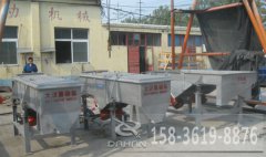 河南芭乐视频APP下载汅网站进入报价多少?哪家芭乐视频APP下载汅网站进入厂家规模大?