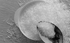 <b>芭乐视频官方下载在味精筛分中筛分效果好</b>