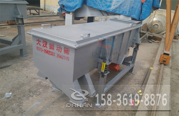 玻璃颗粒芭乐视频APP下载汅网站进入
