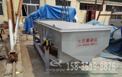 <b>芭乐APP引导网站下载机械教您如何巧妙地使用芭乐视频APP下载汅网站进入</b>