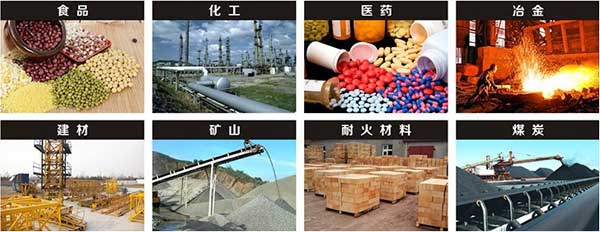  1030型双层芭乐视频APP下载汅网站进入应用行业