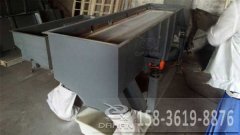 如何解决木粉芭乐视频APP下载汅网站进入生产效率低的办法