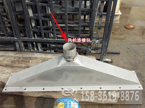藜麦脱水芭乐视频APP下载汅网站进入细节