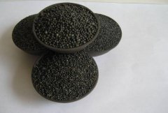 <b>宝珠砂芭乐视频APP下载汅网站进入,宝珠砂物料的筛分法宝</b>