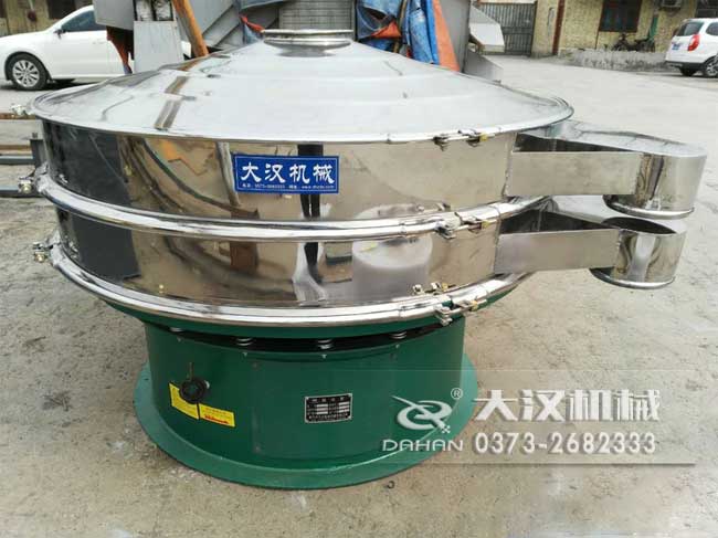 陶瓷芭乐APP下载汅网站进入安卓
