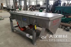 想了解一下316l材质1020芭乐视频APP下载汅网站进入的报价