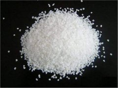 <b>用于加工石英砂的芭乐视频APP下载汅网站进入一台多少钱？</b>
