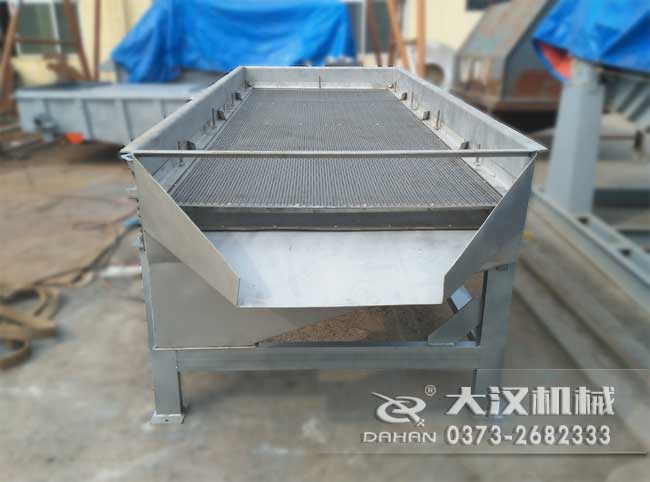 锯末芭乐视频APP下载汅网站进入
