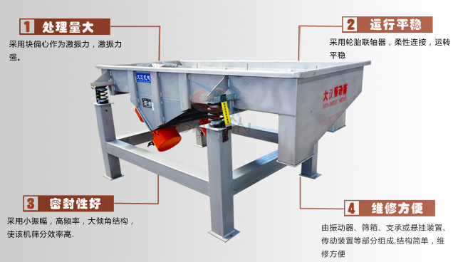 DZSF520芭乐视频APP下载汅网站进入工作特点