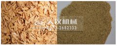 <b>常德宋经理1500稻壳粉振动筛已经发货，请注意查收</b>