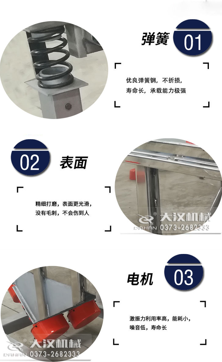芭乐视频APP下载汅网站进入产品特点