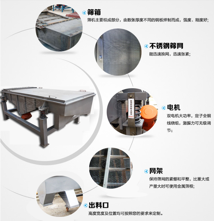  1030型双层芭乐视频APP下载汅网站进入特点