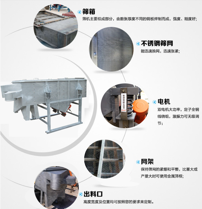 1025芭乐视频APP下载汅网站进入产品特点