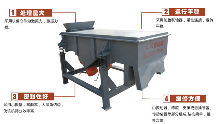 DZSF-525碳钢芭乐视频APP下载汅网站进入特点