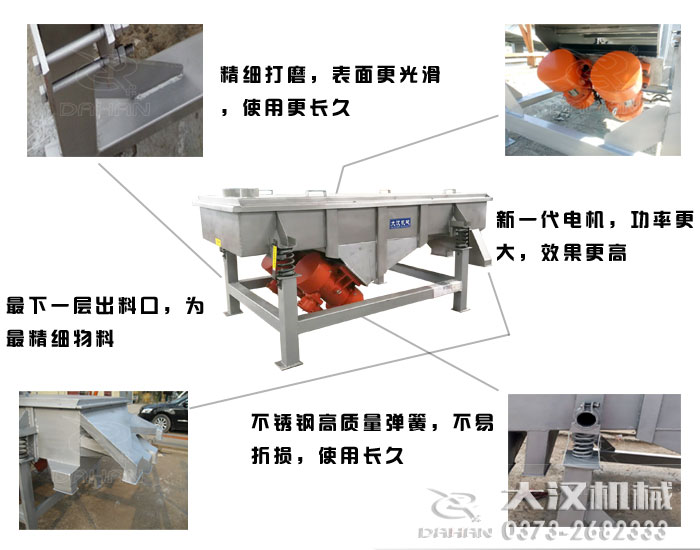 中药芭乐视频官方下载产品特点