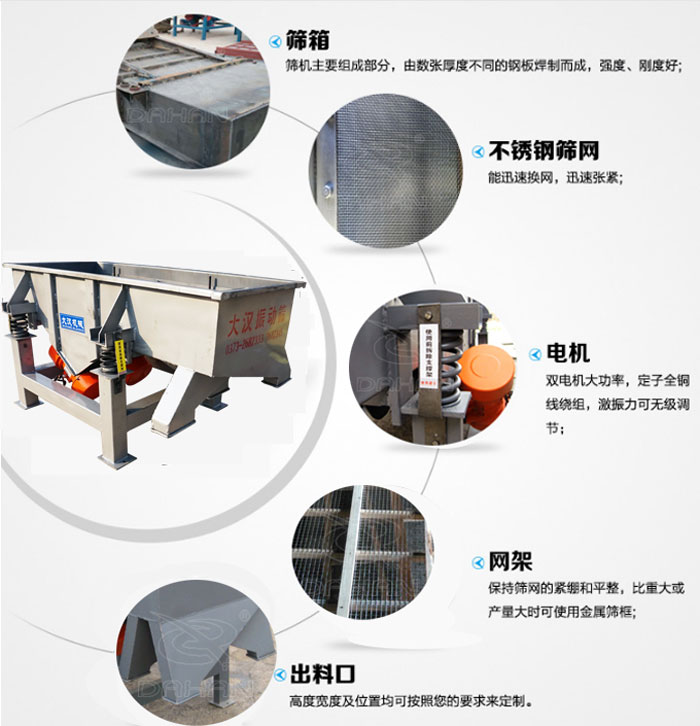 520方形芭乐视频APP下载汅网站进入产品特点