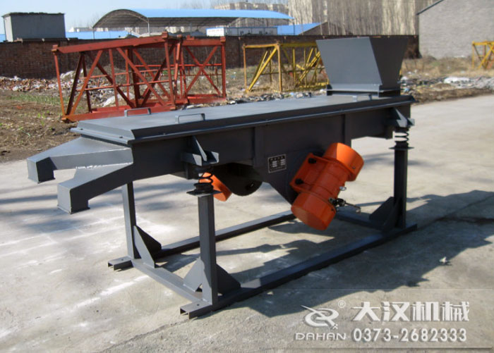 DZSF-510单层芭乐视频APP下载汅网站进入