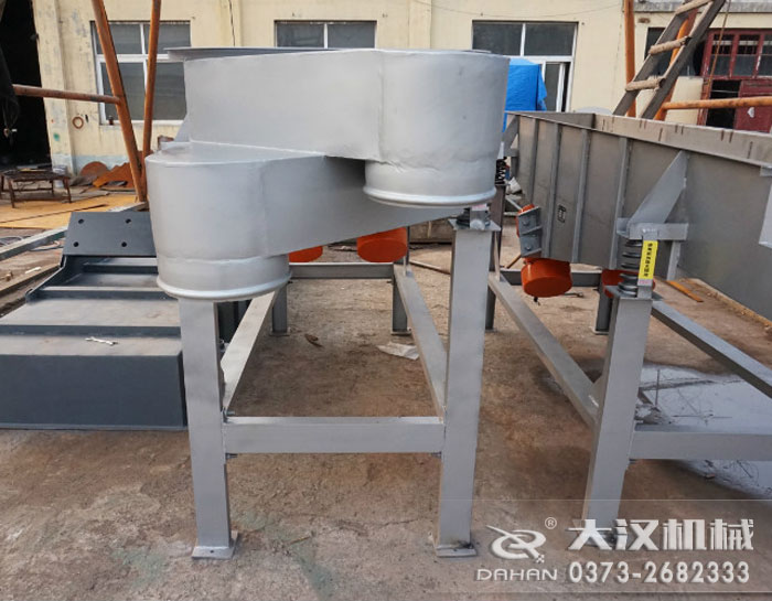 DZSF-510单层芭乐视频APP下载汅网站进入