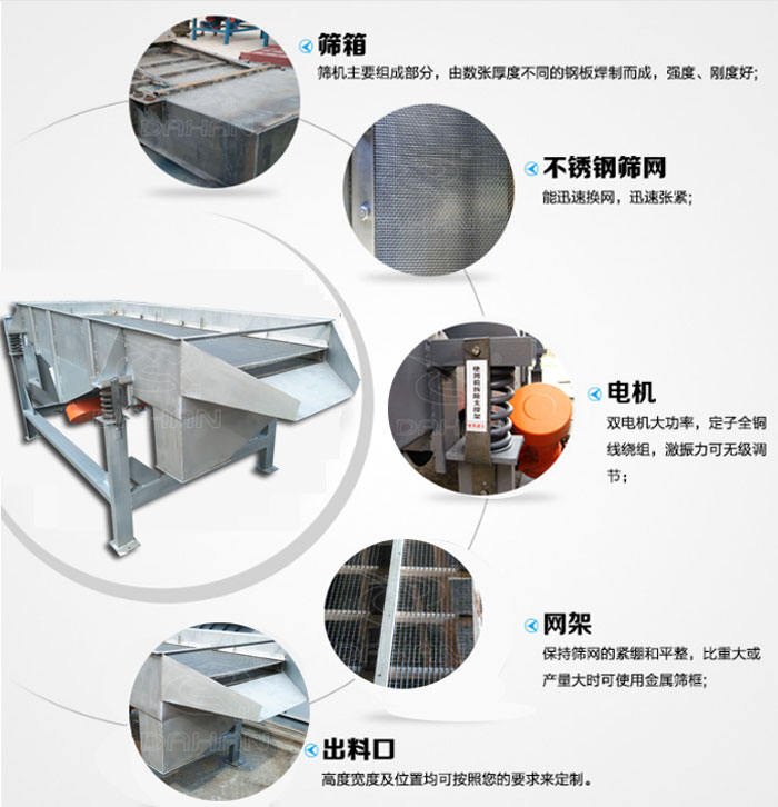 簸箕状芭乐视频APP下载汅网站进入产品特点