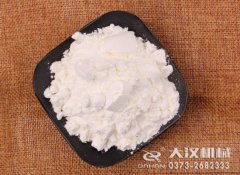<b>推荐适合淀粉的筛分的芭乐视频官方下载型号</b>