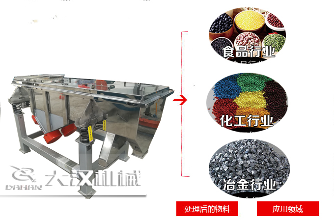 不锈钢芭乐视频官方下载适用范围