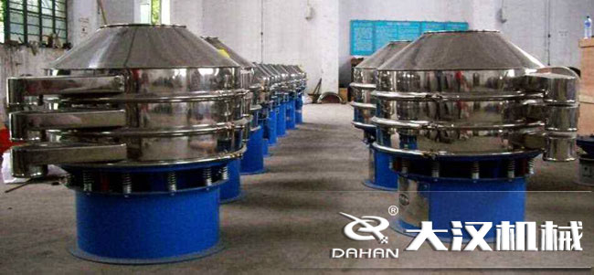 芭乐APP下载汅网站进入安卓