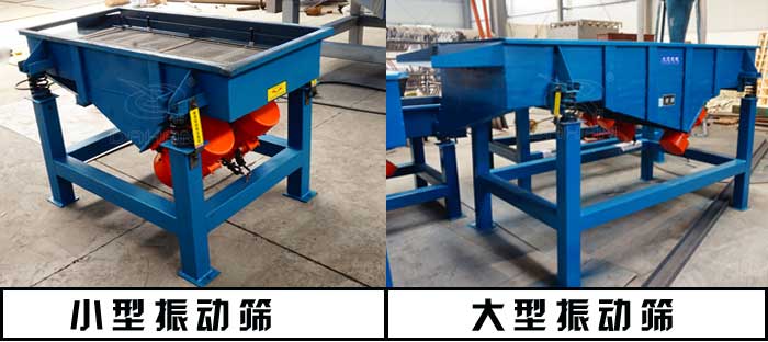 芭乐视频APP下载汅网站进入