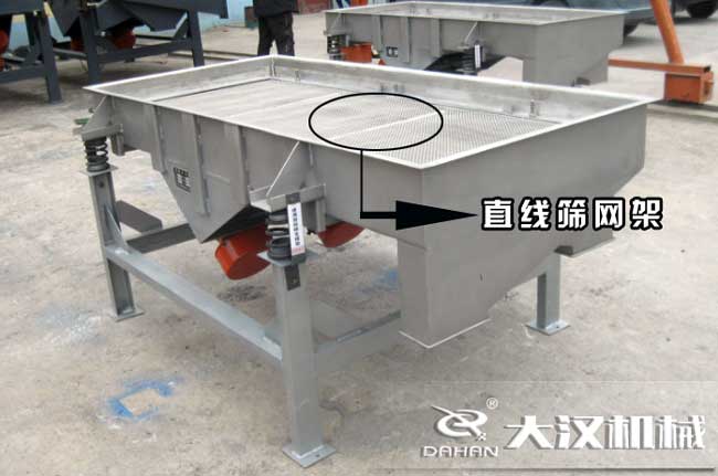 芭乐视频APP下载汅网站进入